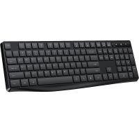 Keyboard-Mouse-Combos-2-4G-wireless-keyboard-mouse-set-gaming-office-computer-keyboard-set-5