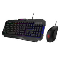 Keyboard-Mouse-Combos-MSI-Forge-GK100-RGB-Wired-Gaming-Keyboard-and-Mouse-Combo-Black-FORGE-GK100-COMBO-3