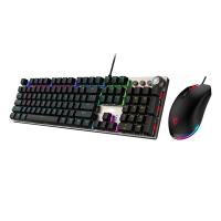 Keyboard-Mouse-Combos-MSI-Forge-GK310-RGB-Wired-Keyboard-and-Mouse-Combo-Red-Switch-FORGE-GK310-COMBO-RED-US-3