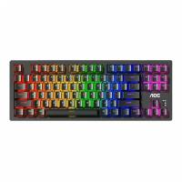 Keyboards-AOC-GK230-Black-USB-RGB-Gaming-Mechanical-Keyboard-with-Red-Switch-KM-GK230B-RED-2