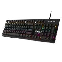 Keyboards-MSI-Forge-GK300-RGB-Advanced-Wired-Mechanical-Gaming-Keyboard-Blue-Switch-FORGE-GK300-BLUE-US-3