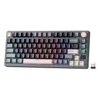 Keyboards-RK-ROYAL-KLUDGE-M75-Mechanical-Keyboard-RGB-2-4Ghz-BT-Wired-Customized-Switches-Black-Mixed-Color-2