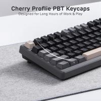 Keyboards-RK-ROYAL-KLUDGE-M75-Mechanical-Keyboard-RGB-2-4Ghz-BT-Wired-Customized-Switches-Blue-Mixed-Color-3