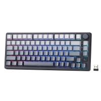 Keyboards-RK-ROYAL-KLUDGE-M75-Mechanical-Keyboard-RGB-2-4Ghz-BT-Wired-Customized-Switches-Gradient-Black-5