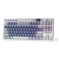 Keyboards-RK-ROYAL-KLUDGE-M87-Mechanical-Keyboard-RGB-2-4Ghz-BT-Wired-Customized-Switches-Blue-Mixed-Color-1