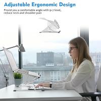 Laptop-Accessories-Portable-Foldable-Laptop-Stand-for-Desk-Height-Angle-Adjustable-Laptop-Holder-Aluminum-alloy-Laptop-Riser-Double-Triangle-Stable-Anti-sway-Ergonomic-24