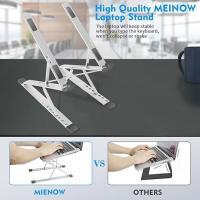 Laptop-Accessories-Portable-Foldable-Laptop-Stand-for-Desk-Height-Angle-Adjustable-Laptop-Holder-Aluminum-alloy-Laptop-Riser-Double-Triangle-Stable-Anti-sway-Ergonomic-25