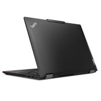 Lenovo-Laptops-Lenovo-ThinkPad-X13-13-3in-WUXGA-Ultra-5-125U-512GB-SSD-16GB-RAM-W11P-Laptop-21LW001QAU-1