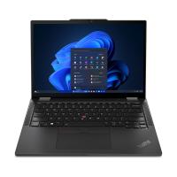 Lenovo ThinkPad X13 13.3in WUXGA Ultra 5 125U 512GB SSD 16GB RAM W11P Laptop (21LW001QAU)