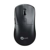 Lenovo-Lecoo-WS216-Dual-Mode-2-4G-Bluetooth-Mouse-Black-MW-WS216DM-B-2