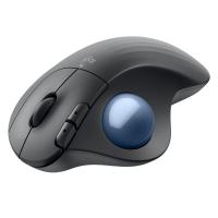 Logitech-Ergo-M575S-Wireless-Trackball-Mouse-910-007031-4