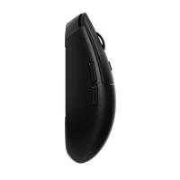 MCHOSE-G3-Dual-8K-High-Performance-Wireless-Gaming-Mouse-with-PAW3395-Sensor-Black-MC-G3-7-1