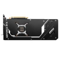 MSI-GeForce-RTX-4080-Super-16G-Ventus-3X-Graphics-Card-GeForce-RTX-4080-SUPER-16G-VENTUS-3X-2