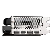 MSI-GeForce-RTX-4080-Super-16G-Ventus-3X-Graphics-Card-GeForce-RTX-4080-SUPER-16G-VENTUS-3X-4