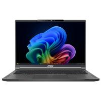 MSI-Laptops-MSI-Creator-A16-AI-A3HVFG-16in-QHD-240Hz-AMD-AI-9-365-RTX-4060-1TB-SSD-32GB-RAM-W11P-Laptop-Creator-A16-AI-A3HVFG-063AU-5