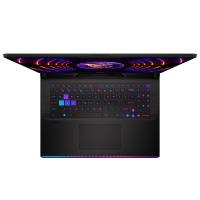 MSI-Laptops-MSI-RAIDER-GE78-HX-14VIG-17in-QHD-240Hz-i9-14900HX-RTX-4090-1TB-SSD-64GB-RAM-W11H-Gaming-Laptop-RAIDER-GE78-HX-14VIG-660AU-3