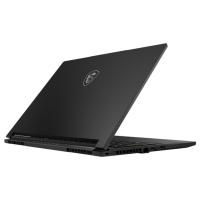 MSI-Laptops-MSI-Stealth-A16-AI-A3HVFG-16in-QHD-240Hz-AMD-AI-9-365-RTX-4060-1T-SSD-32GB-RAM-W11H-Laptop-Stealth-A16-AI-A3HVFG-025AU-2