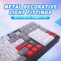 Mechanical-Keyboards-BEE-WITH-T-I-CNC-THREE-MODE-MECHANICAL-KEYBOARD-WITH-INFINTE-RGB-LIGHTING-EFFECTS-ON-THE-ILLUMINATED-PLATE-100-KEYS-X100-PRO-BLUE-10