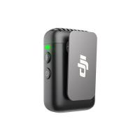 Microphones-DJI-Mic-2-with-2x-Transmitter-1x-Receiver-1x-Charging-Case-CP-RN-00000324-02-4