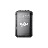 Microphones-DJI-Mic-2-with-2x-Transmitter-1x-Receiver-1x-Charging-Case-CP-RN-00000324-02-5