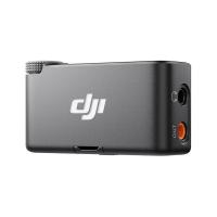 Microphones-DJI-Mic-2-with-2x-Transmitter-1x-Receiver-1x-Charging-Case-CP-RN-00000324-02-7