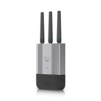 Modem-Routers-Ubiquiti-Mobile-Industrial-Router-UMR-INDUSTRIAL-6