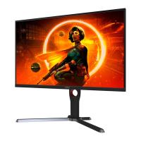 Monitors-AOC-27in-QHD-240Hz-Fast-IPS-Frameless-Gaming-Monitor-Q27G3ZE-4