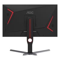 Monitors-AOC-27in-QHD-240Hz-Fast-IPS-Frameless-Gaming-Monitor-Q27G3ZE-5