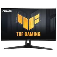 Asus TUF 27in WQHD 170Hz G-Sync IPS Monitor (VG27AQ1A)