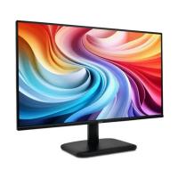 Monitors-Acer-27in-FHD-IPS-120Hz-LCD-Monitor-EK271G-UM-HE1SA-G01-RM0-4