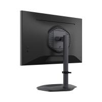 Monitors-Cooler-Master-Tempest-27in-QHD-165Hz-VA-Quantum-Dot-FreeSync-Gaming-Monitor-CMI-GP2711-AP-2