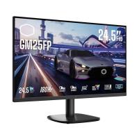 Monitors-CoolerMaster-GM25FP-24-5in-FHD-IPS-180Hz-Adaptive-Sync-Gaming-Monitor-CMI-GM25FP-AP-3