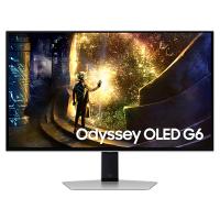 Monitors-Samsung-Odyssey-G61SD-27in-QHD-OLED-240Hz-FreeSync-Premium-Pro-Gaming-Monitor-LS27DG610SEXXY-8