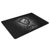 Mouse-Pads-MSI-Agility-GD20-Gaming-Mousepad-AGILITY-GD20-2