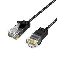 Network-Cables-Simplecom-Ultra-Slim-Flexible-Cat-6A-UTP-Ethernet-Cable-1m-Black-CAE610-2