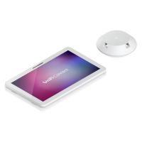 Networking-Accessories-Ubiquiti-21-5in-FHD-PoE-Touchscreen-designed-for-UniFi-Connect-UC-DISPLAY-5