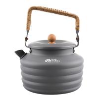 Outdoor-Appliances-Kitchen-MOBI-GARDEN-JY-KETTLE-1-3L-GREY-3