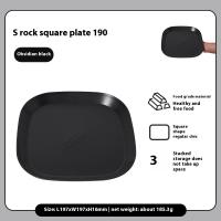 Outdoor-Appliances-Kitchen-MOBI-GARDEN-TRAY-190-BLACK-3