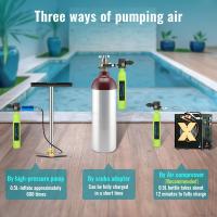 Outdoor-Gear-CHIKADIV-C300Plus-0-5-Liter-Mini-Diving-Cylinder-Set-A6-Green-Maximum-6-10-Minutes-Portable-Diving-Cylinders-9