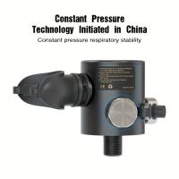 Outdoor-Gear-CHIKADIV-C300Plus-Green-portable-diving-gas-cylinder-for-fishing-snorkeling-and-emergency-rescue-suitable-for-both-men-and-women-2