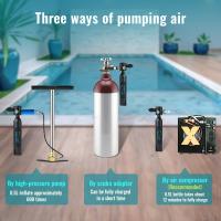 Outdoor-Gear-CHIKADIV-C300Plus-Green-portable-diving-gas-cylinder-for-fishing-snorkeling-and-emergency-rescue-suitable-for-both-men-and-women-3