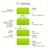 Outdoor-Gear-CHIKADIV-C300Plus-Green-portable-diving-gas-cylinder-for-fishing-snorkeling-and-emergency-rescue-suitable-for-both-men-and-women-6