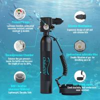 Outdoor-Gear-CHIKADIV-C300Plus-Mini-Scuba-Set-for-Breathing-Underwater-Portable-Mini-Diving-Gas-Cylinder-Leisure-Diving-Set-Birthday-Gift-6