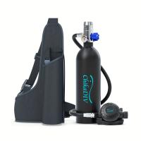 Outdoor-Gear-CHIKADIV-C400-BLACK-is-a-mini-scuba-cylinder-that-can-be-used-underwater-for-15-20-minutes-making-it-a-must-have-gift-for-portable-diving-equipment-10