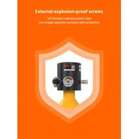 Outdoor-Gear-SAMCO-S300Plus-0-5L-Scuba-Tank-Diving-Tank-Black-0-5L-Backpack-2nd-Hand-Pump-Scuba-Adapter-6