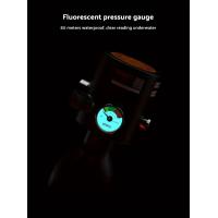 Outdoor-Gear-SAMCO-S300Plus-0-5L-Scuba-Tank-Diving-Tank-Black-0-5L-Backpack-2nd-Hand-Pump-Scuba-Adapter-7