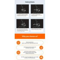 Outdoor-Gear-SAMCO-S300Plus-0-5L-Scuba-Tank-Diving-Tank-Black-0-5L-Backpack-2nd-Hand-Pump-Scuba-Adapter-8