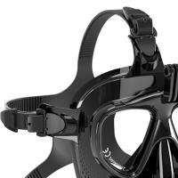 Outdoor-Gear-SMACO-M8058-Full-Face-Diving-Mask-Supports-Diving-and-Snorkelling-Adjustable-Diving-Mask-with-Camera-Mount-Provides-180-Panoramic-View-6