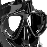 Outdoor-Gear-SMACO-M8058-Full-Face-Diving-Mask-Supports-Diving-and-Snorkelling-Adjustable-Diving-Mask-with-Camera-Mount-Provides-180-Panoramic-View-8