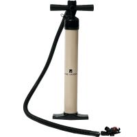 MOBI GARDEN Portable high pressure pump （SAND）